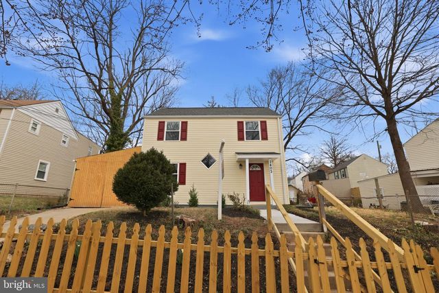 2403 GREELEY PL, Landover, MD 20785