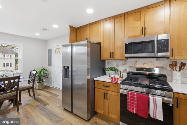 2403 GREELEY PL, Landover, MD 20785