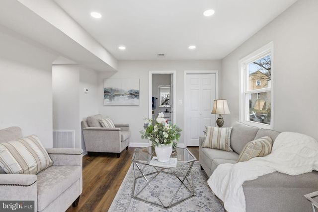 2403 GREELEY PL, Landover, MD 20785