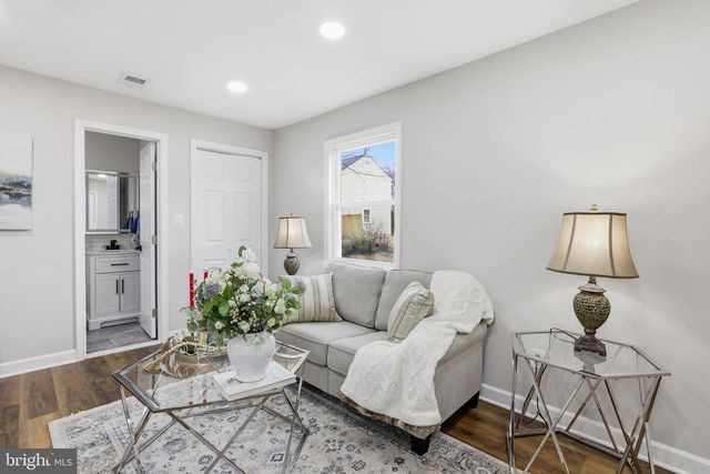 2403 GREELEY PL, Landover, MD 20785