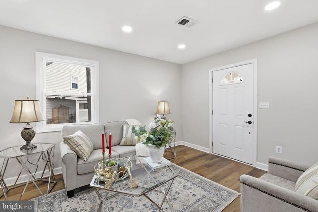 2403 GREELEY PL, Landover, MD 20785