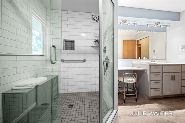 7166 Thornapple River Drive, Caledonia, MI 49316