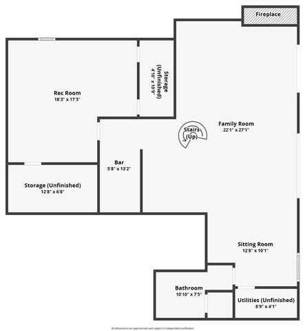 7166 Thornapple River Drive, Caledonia, MI 49316