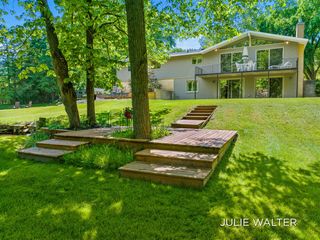 7166 Thornapple River Drive, Caledonia, MI 49316