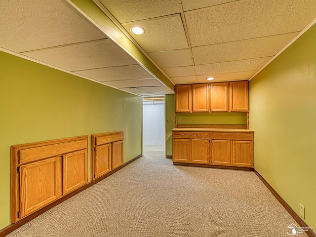 23 Linswood Drive, Monroe, MI 48162