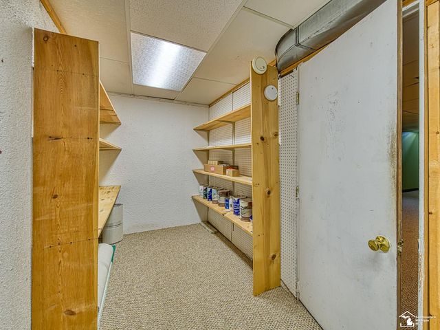 23 Linswood Drive, Monroe, MI 48162