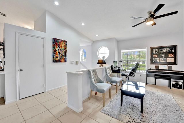 7669 Springwater Place 202, Boynton Beach, FL 33437