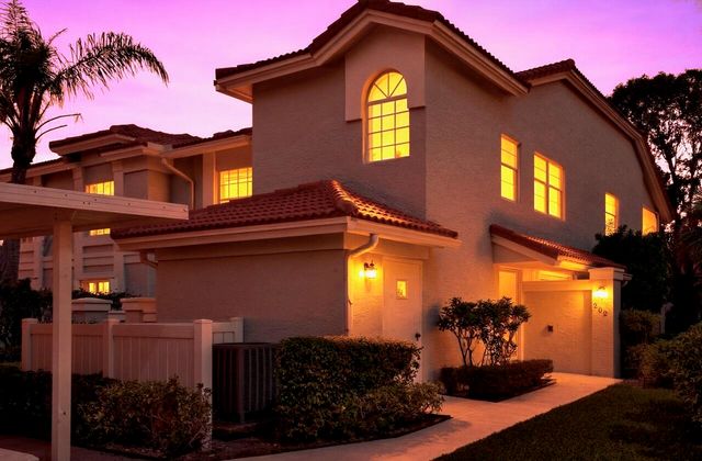 7669 Springwater Place 202, Boynton Beach, FL 33437