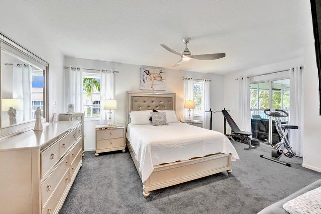 7669 Springwater Place 202, Boynton Beach, FL 33437