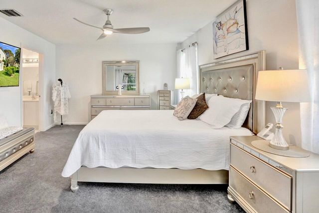 7669 Springwater Place 202, Boynton Beach, FL 33437