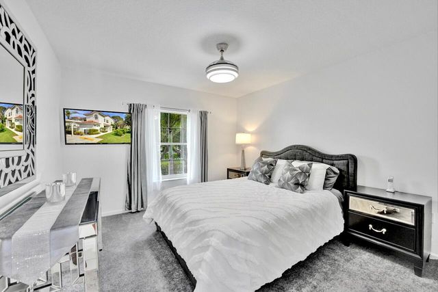 7669 Springwater Place 202, Boynton Beach, FL 33437