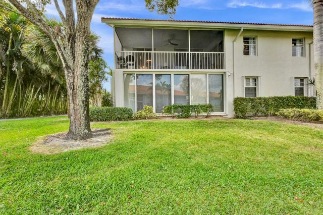 7669 Springwater Place 202, Boynton Beach, FL 33437