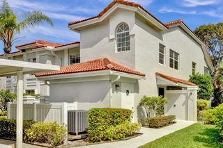7669 Springwater Place 202, Boynton Beach, FL 33437