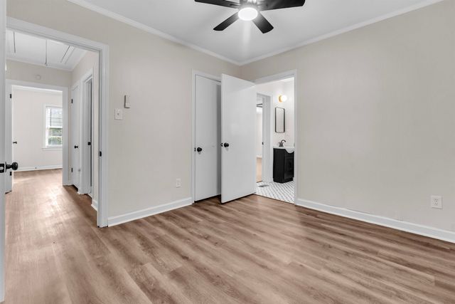 3890 GIVEN AVE, Memphis, TN 38122