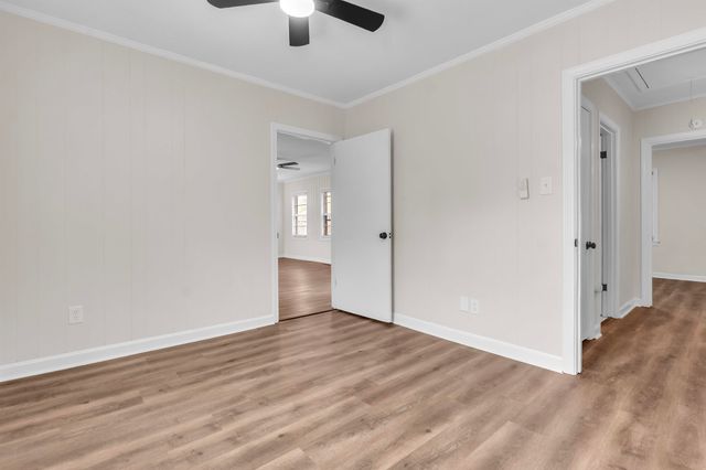 3890 GIVEN AVE, Memphis, TN 38122