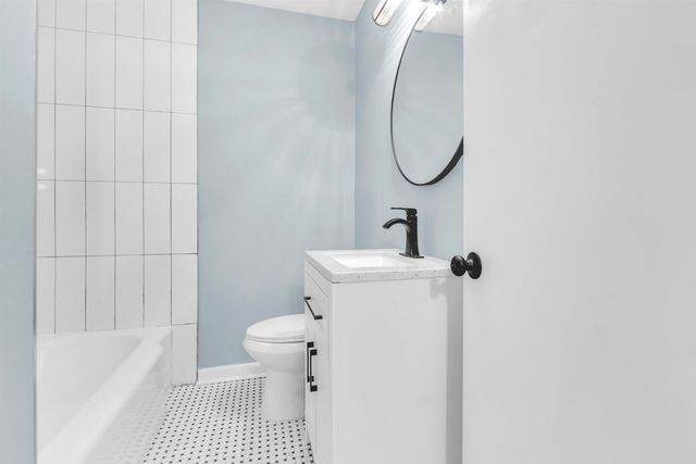 3890 GIVEN AVE, Memphis, TN 38122