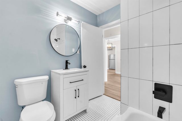 3890 GIVEN AVE, Memphis, TN 38122