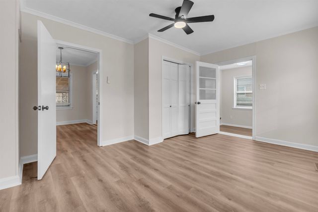 3890 GIVEN AVE, Memphis, TN 38122