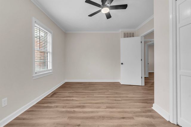 3890 GIVEN AVE, Memphis, TN 38122