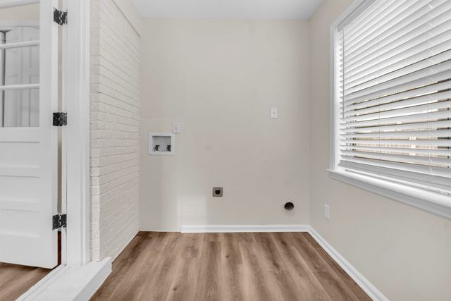 3890 GIVEN AVE, Memphis, TN 38122