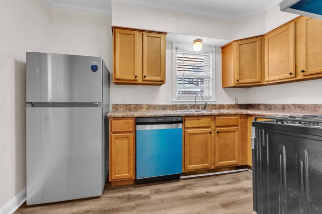 3890 GIVEN AVE, Memphis, TN 38122