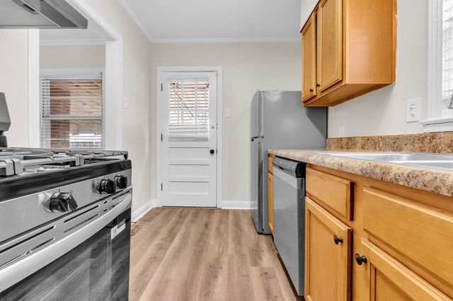 3890 GIVEN AVE, Memphis, TN 38122