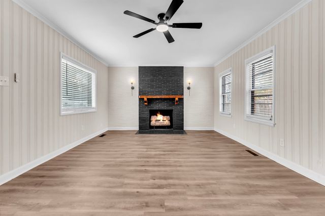 3890 GIVEN AVE, Memphis, TN 38122