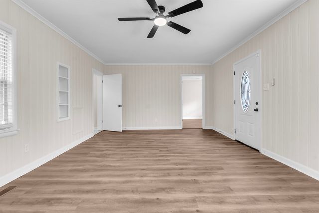 3890 GIVEN AVE, Memphis, TN 38122