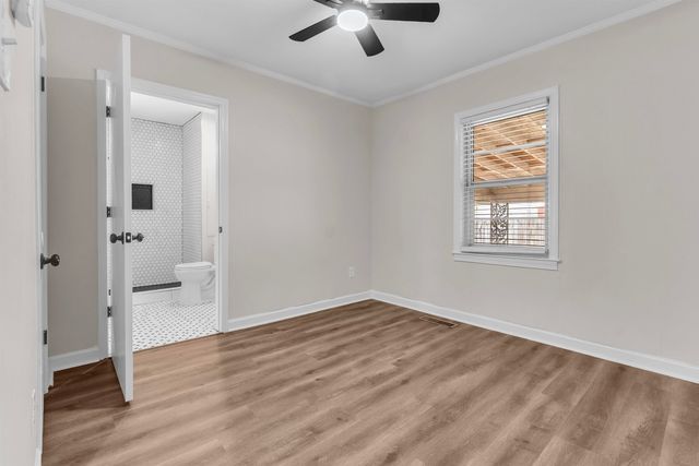 3890 GIVEN AVE, Memphis, TN 38122