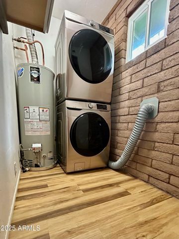 2283 E CHISHOLM Trail, Flagstaff, AZ 86005