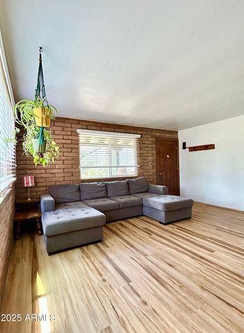 2283 E CHISHOLM Trail, Flagstaff, AZ 86005