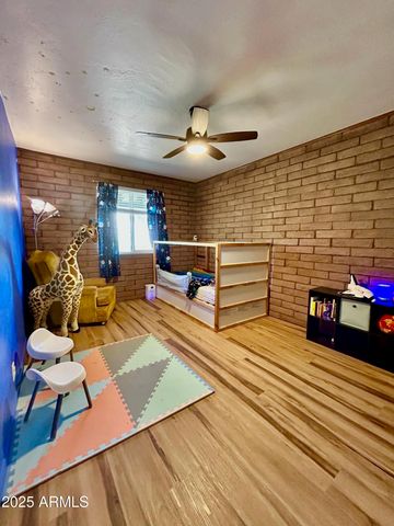 2283 E CHISHOLM Trail, Flagstaff, AZ 86005