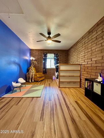 2283 E CHISHOLM Trail, Flagstaff, AZ 86005