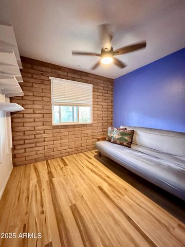 2283 E CHISHOLM Trail, Flagstaff, AZ 86005