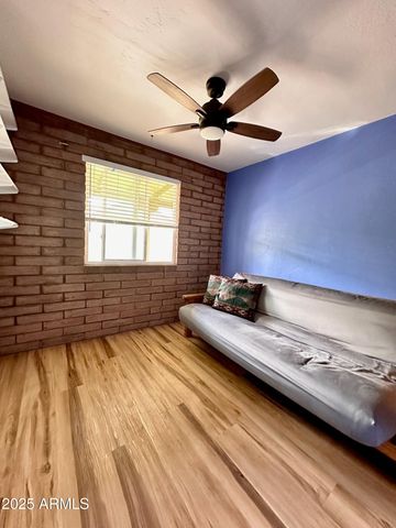 2283 E CHISHOLM Trail, Flagstaff, AZ 86005