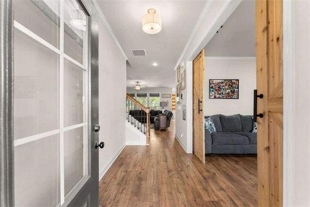 568 Dunagan Court, Winder, GA 30680