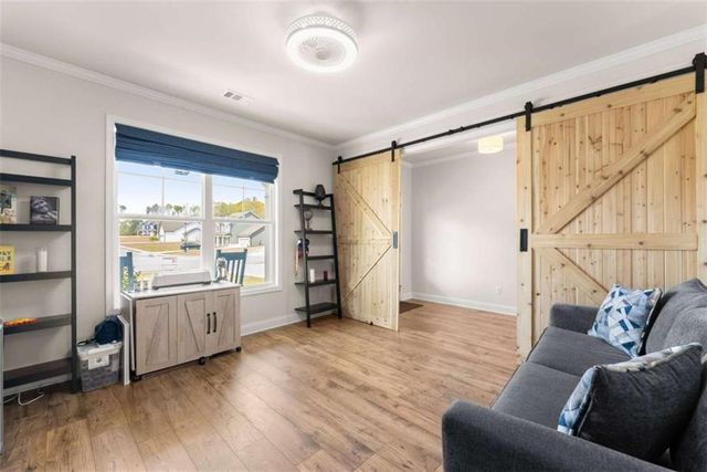 568 Dunagan Court, Winder, GA 30680