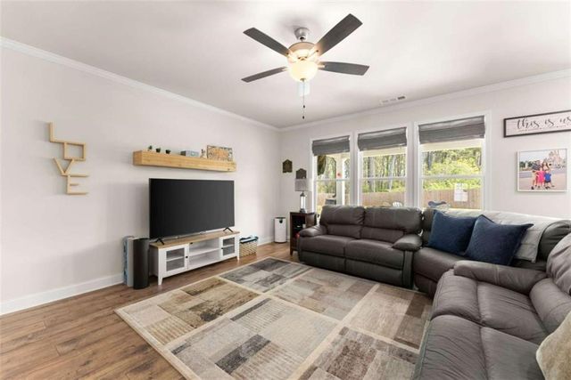 568 Dunagan Court, Winder, GA 30680