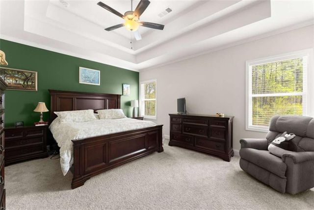 568 Dunagan Court, Winder, GA 30680