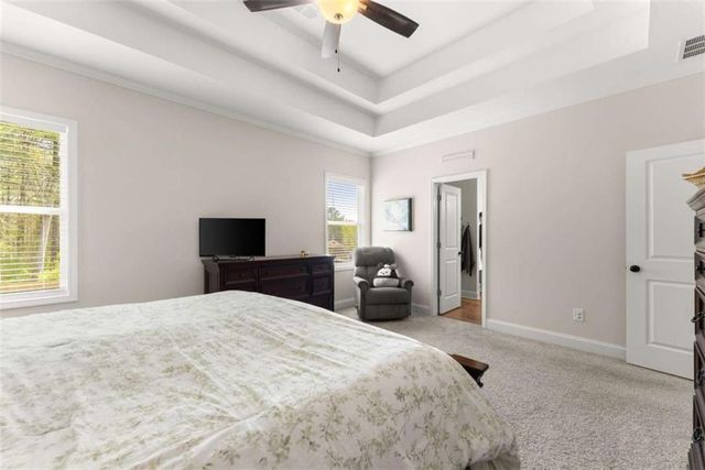 568 Dunagan Court, Winder, GA 30680