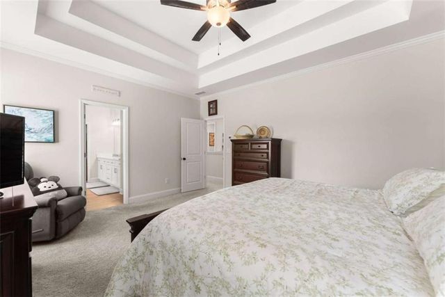 568 Dunagan Court, Winder, GA 30680