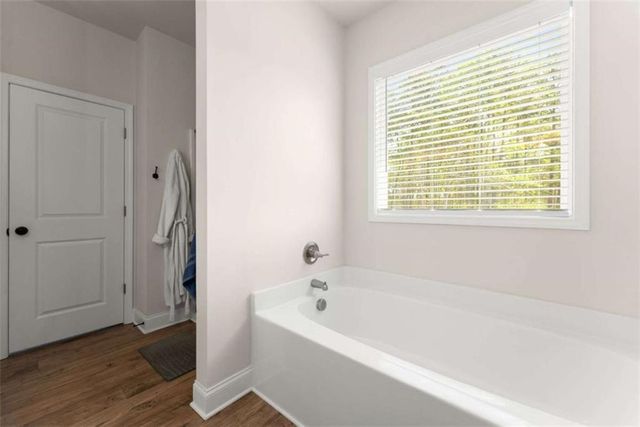 568 Dunagan Court, Winder, GA 30680