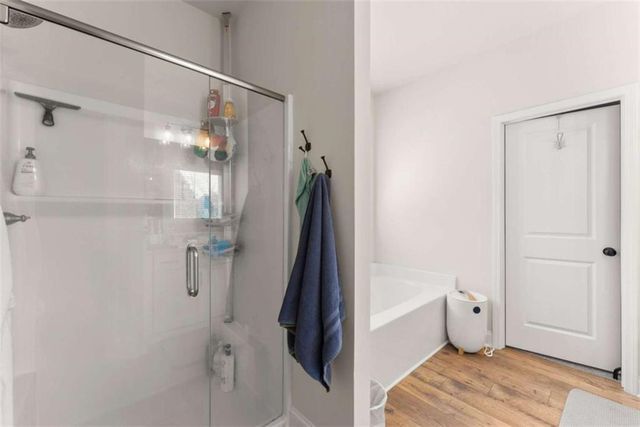 568 Dunagan Court, Winder, GA 30680