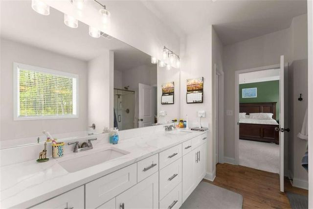 568 Dunagan Court, Winder, GA 30680