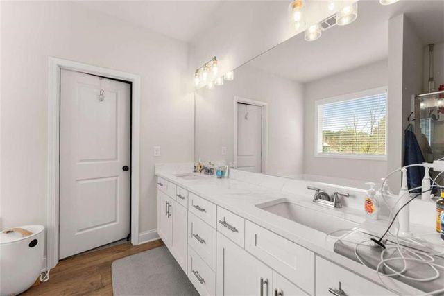 568 Dunagan Court, Winder, GA 30680