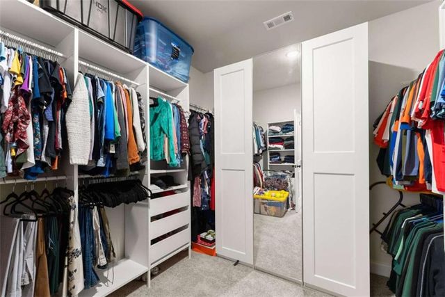 568 Dunagan Court, Winder, GA 30680