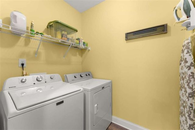 568 Dunagan Court, Winder, GA 30680