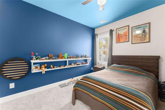 568 Dunagan Court, Winder, GA 30680