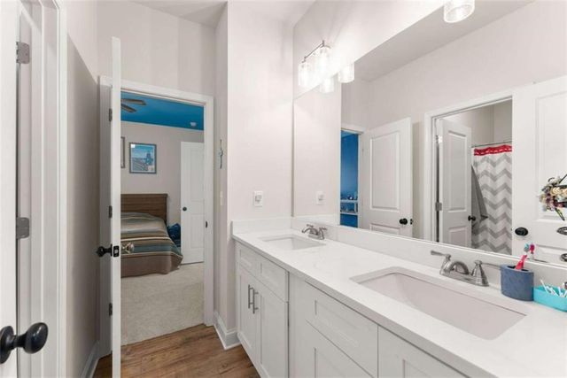 568 Dunagan Court, Winder, GA 30680