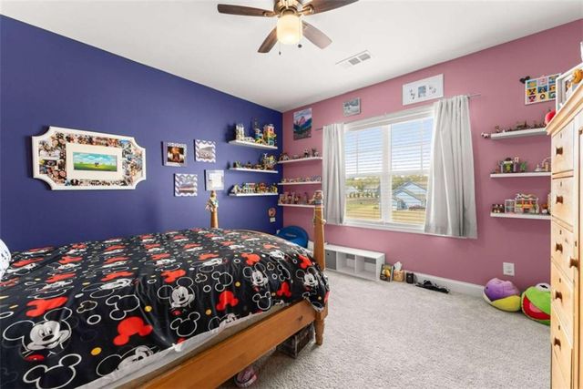 568 Dunagan Court, Winder, GA 30680